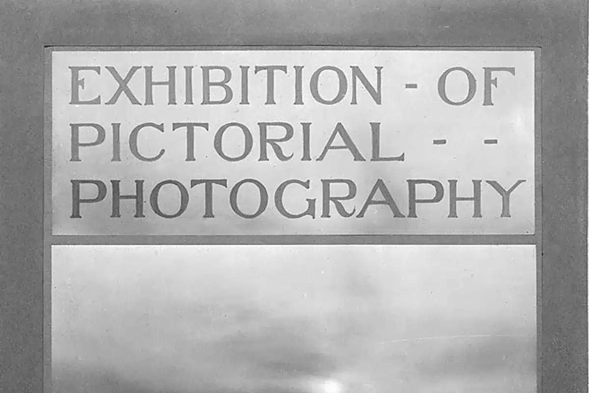 Las grandes exposiciones de fotografía que cierran en junio de 2026